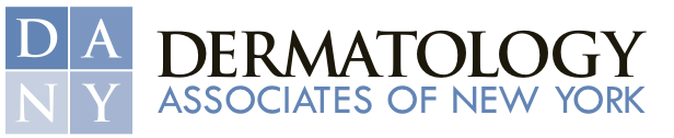 Dermatology Associates of New York