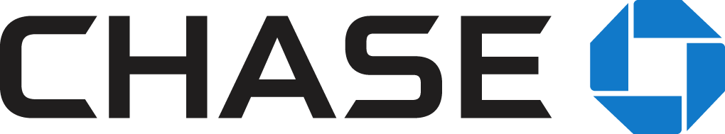 We Accept Payments Using Our Chase Portal